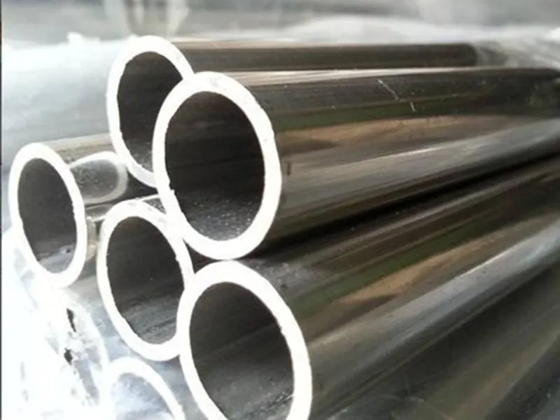 SKP high quality tube slide directly sale for supermarket1 8