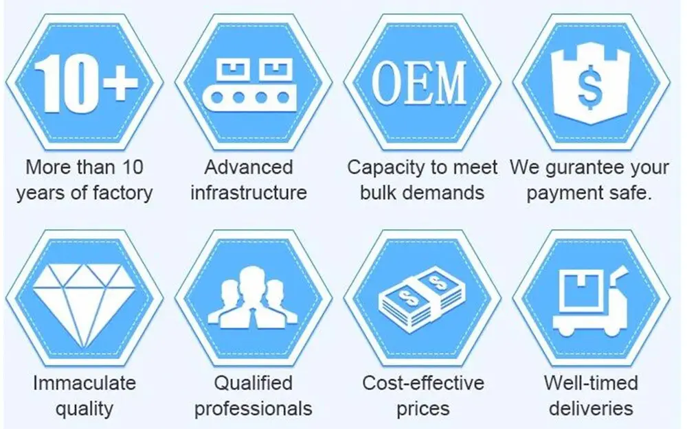 SKP children indoor jungle gym puzzle game for indoor 9