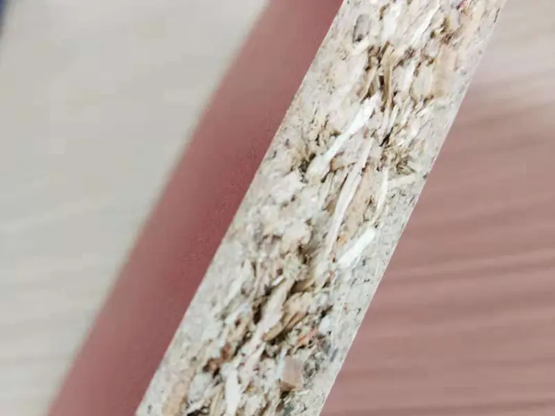 SKP children indoor jungle gym puzzle game for indoor 6