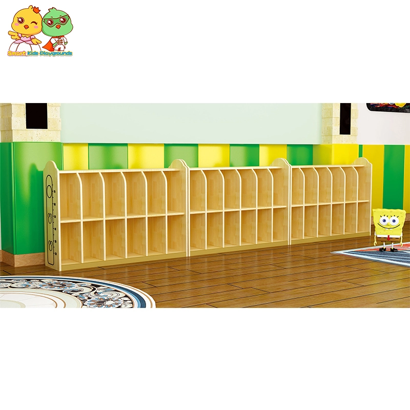 kids toy role play children’s furniture SKP-1810271 1