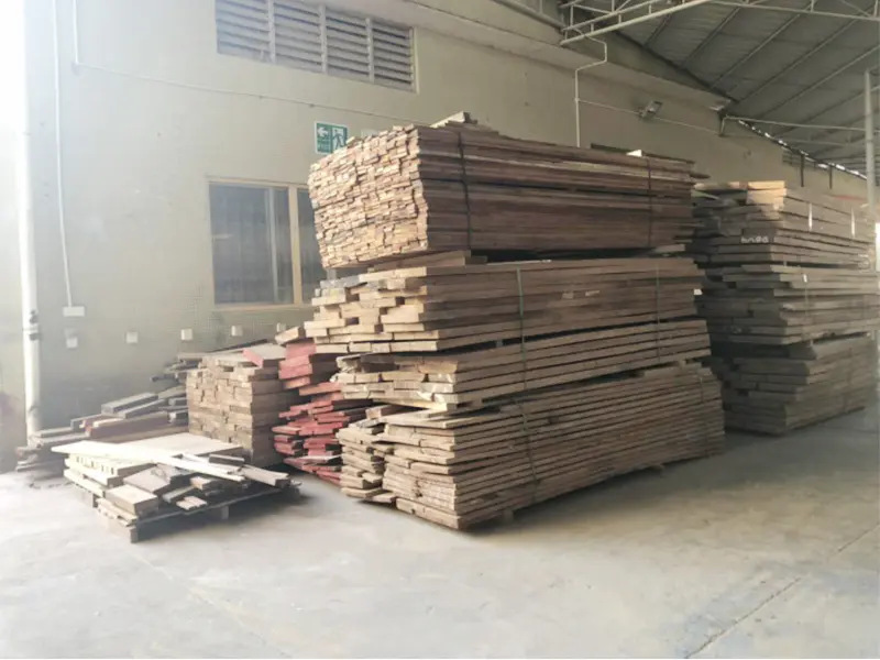 Environmental kindergarten furniture role promotion for preschool 4