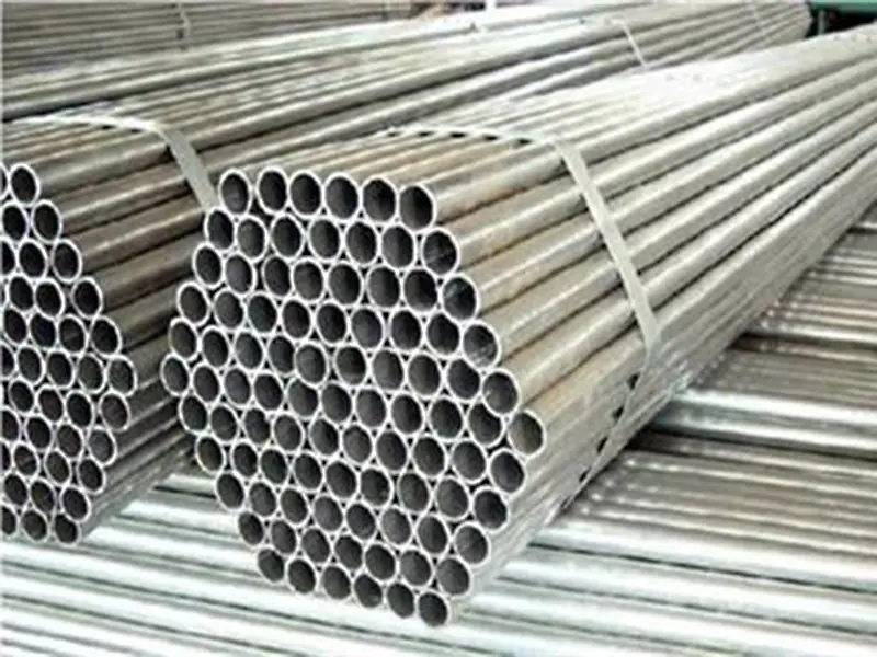 SKP rock climbing wall for park 6