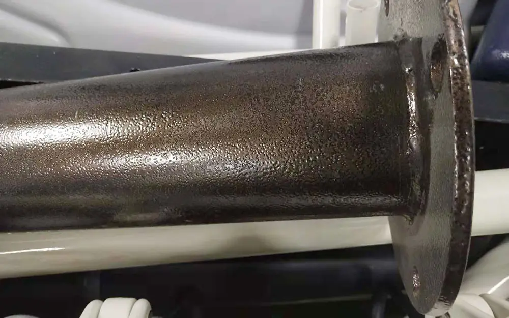 SKP rock climbing wall for park 4