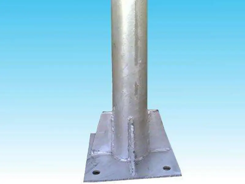 SKP safe plastic slide factory for supermarket 6