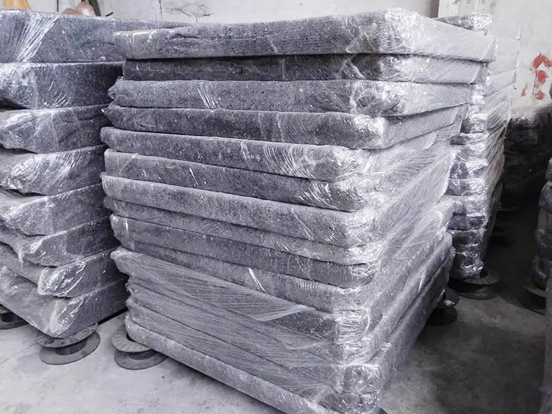 SKP safe plastic slide factory for supermarket 10