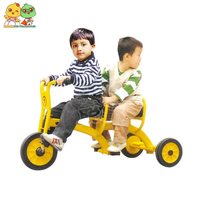 SKP popular children balance bike manufacturer for 3