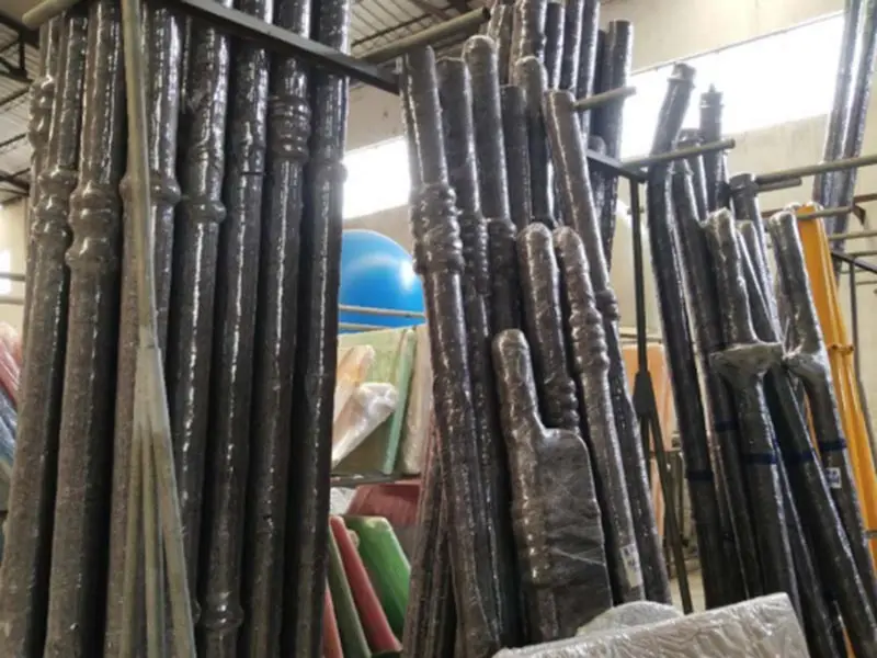 SKP items water park equipment high quality for playground 4