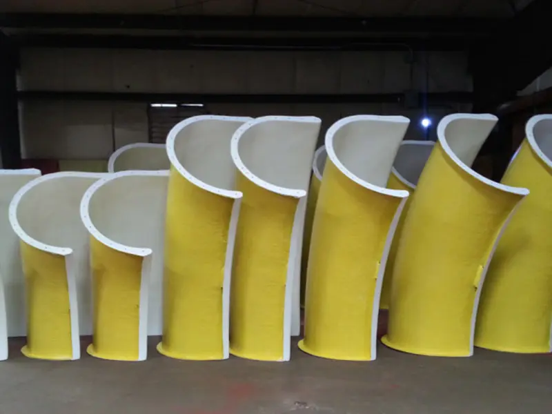 SKP security water park equipment simple assembly for plaza 5