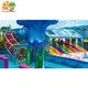 SKP professional ocean playground supplier for garden 3