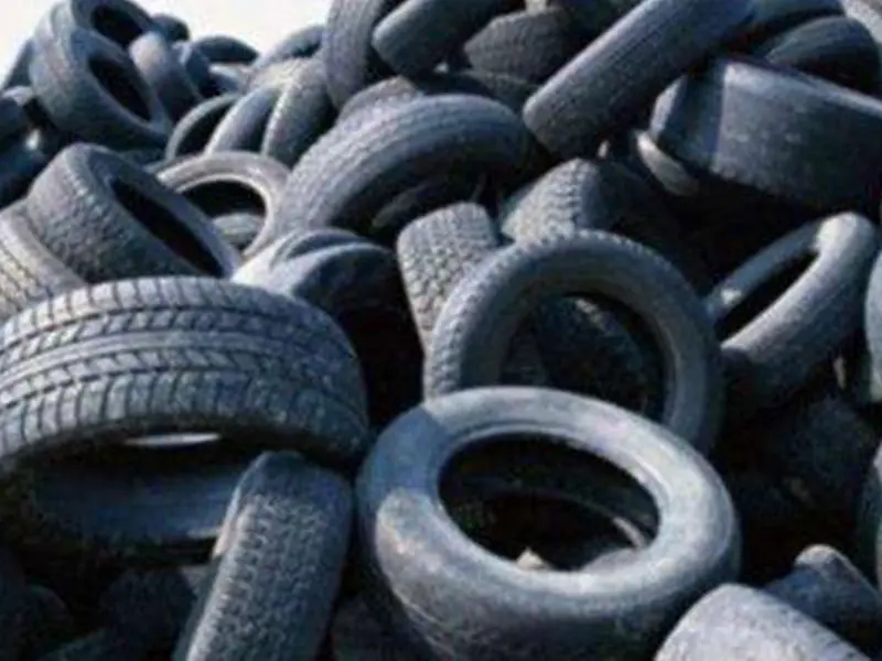 SKP safe kindergarten floor mats easy to set up for plaza 6