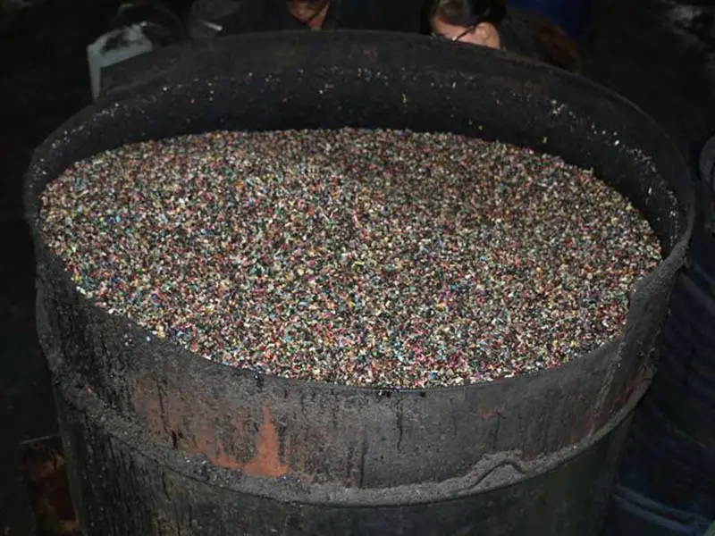 SKP safe kindergarten floor mats easy to set up for plaza 5