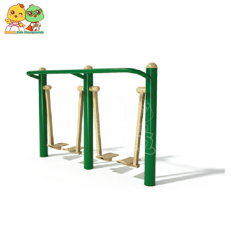 commercial kids fitness equipment body strong fitness equipment for sale SKP-1810231 1