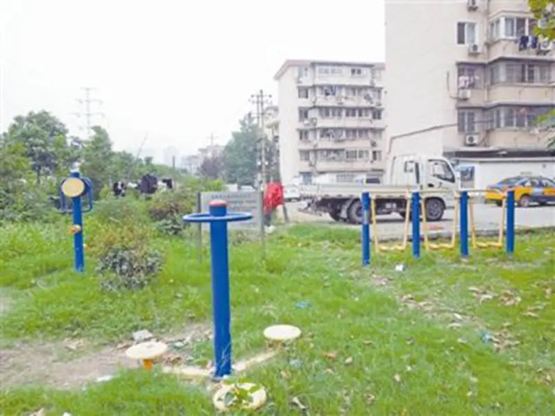 healthy fitness equipment sale for body strong for residential park 5