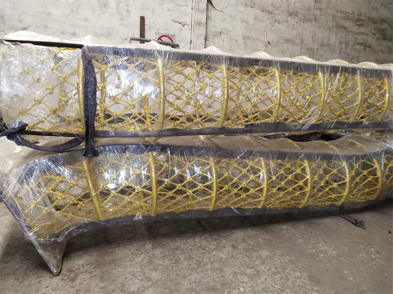 outdoor climbing wall rock exercise for gargen 9