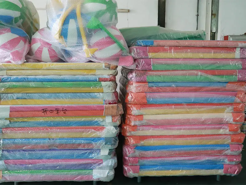 SKP park space theme playground factory price for kindergarden 10