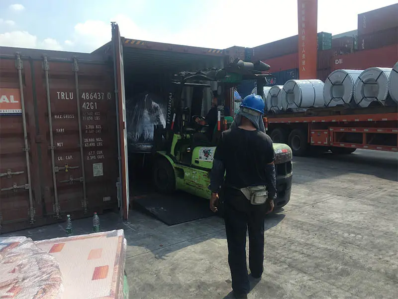 SKP standard childrens jungle gym factory price for play centre 9