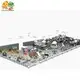 SKP indoor jungle gym directly price for Kindergarden 3