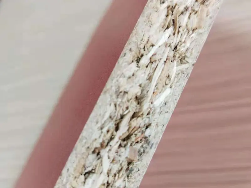 SKP wooden playground supplier for indoor play area 5