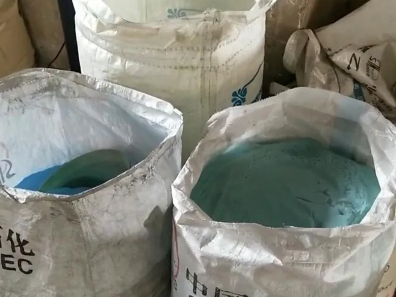 high quality kids slide amusement directly sale for kindergarten 10