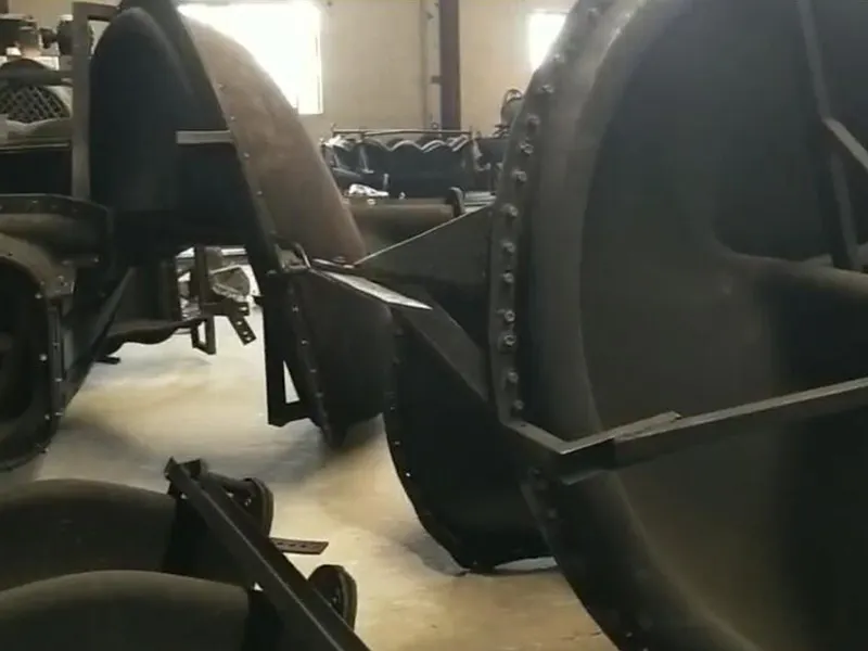 SKP prices kids slide online for swimming pool 9