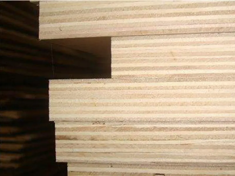 SKP childrens childrens wooden table and chairs special design for nursery 8