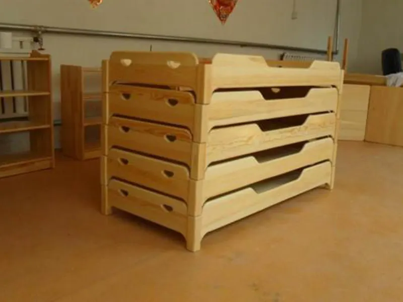 SKP baby kindergarten furniture high quality for kindergarten 9