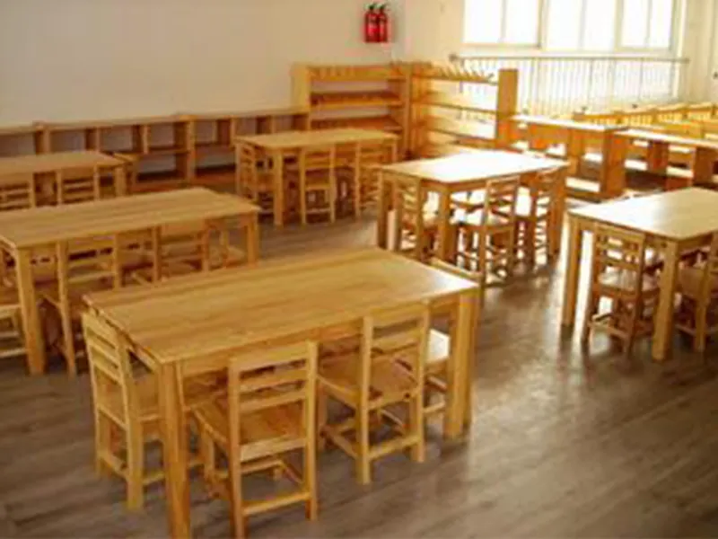 SKP baby kindergarten furniture high quality for kindergarten 10