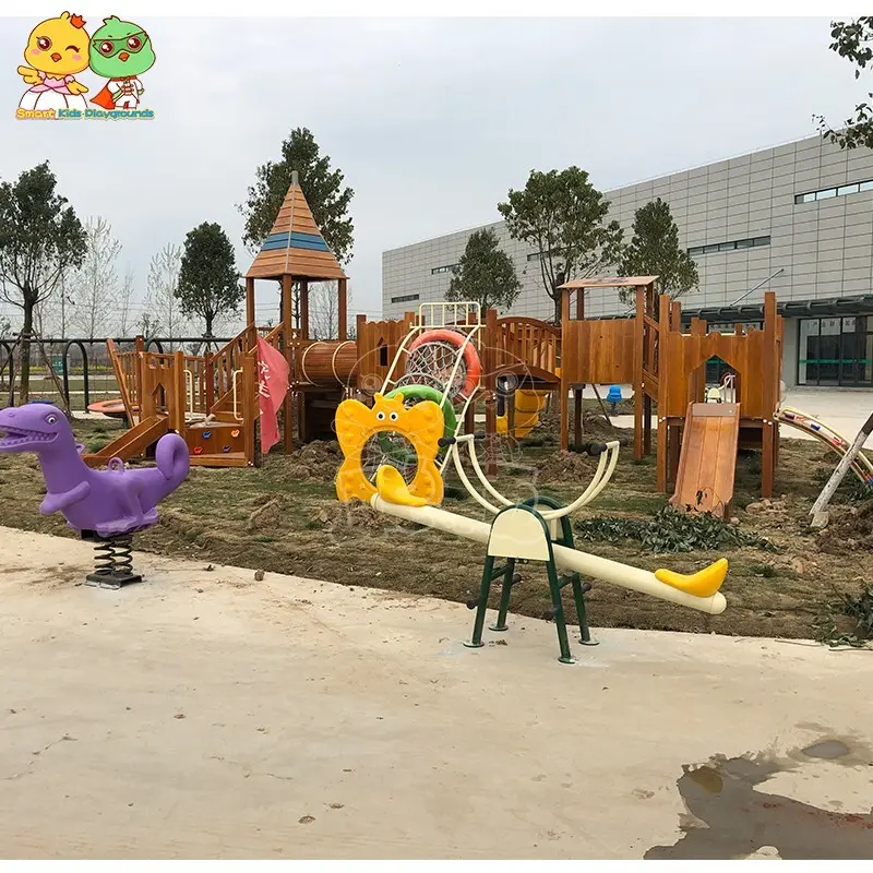 SKP prices kids slide online for swimming pool 3