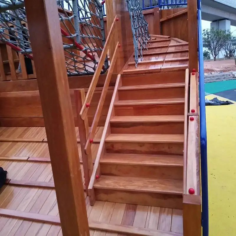 SKP prices kids slide online for swimming pool 5