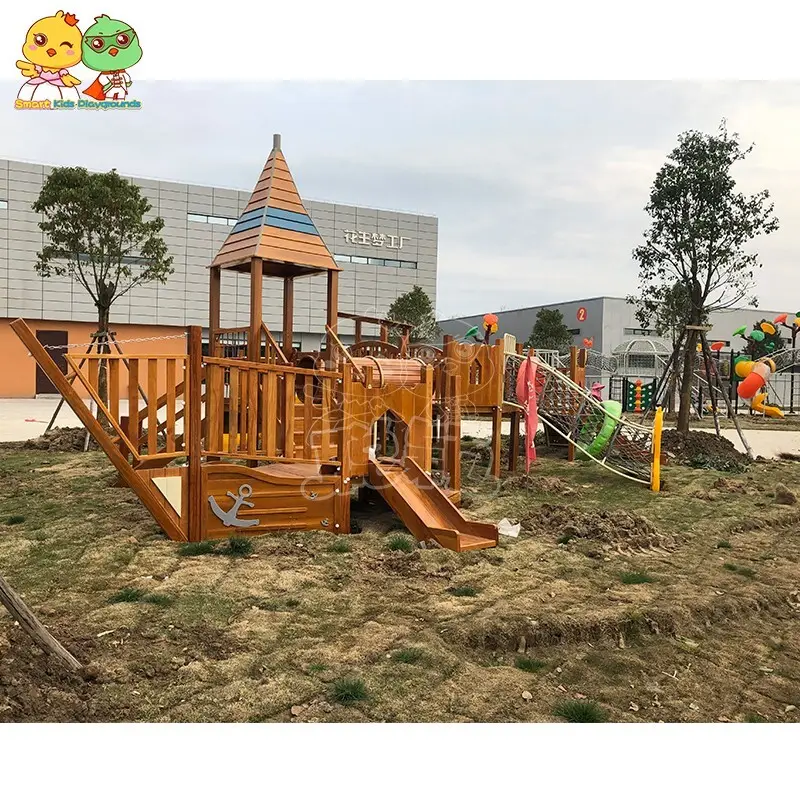 SKP prices kids slide online for swimming pool 4