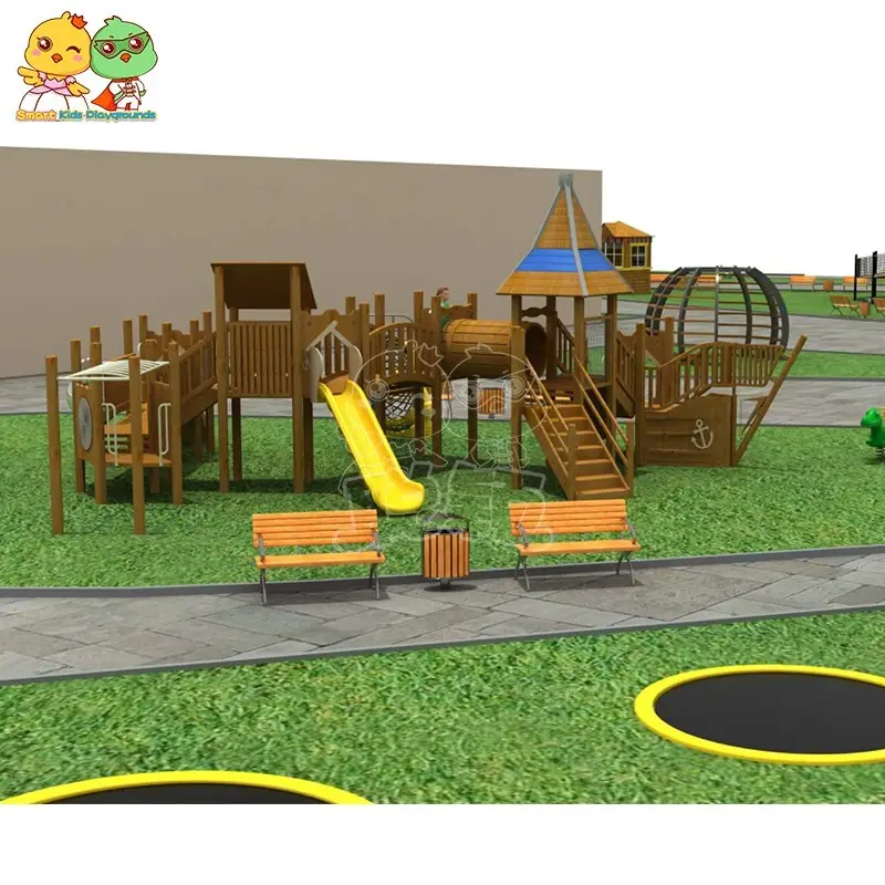 SKP prices kids slide online for swimming pool 2