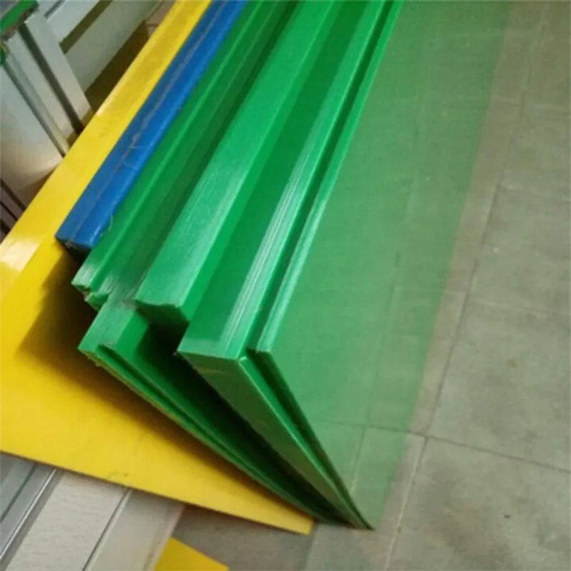 outdoor climbing equipment park for public places 5