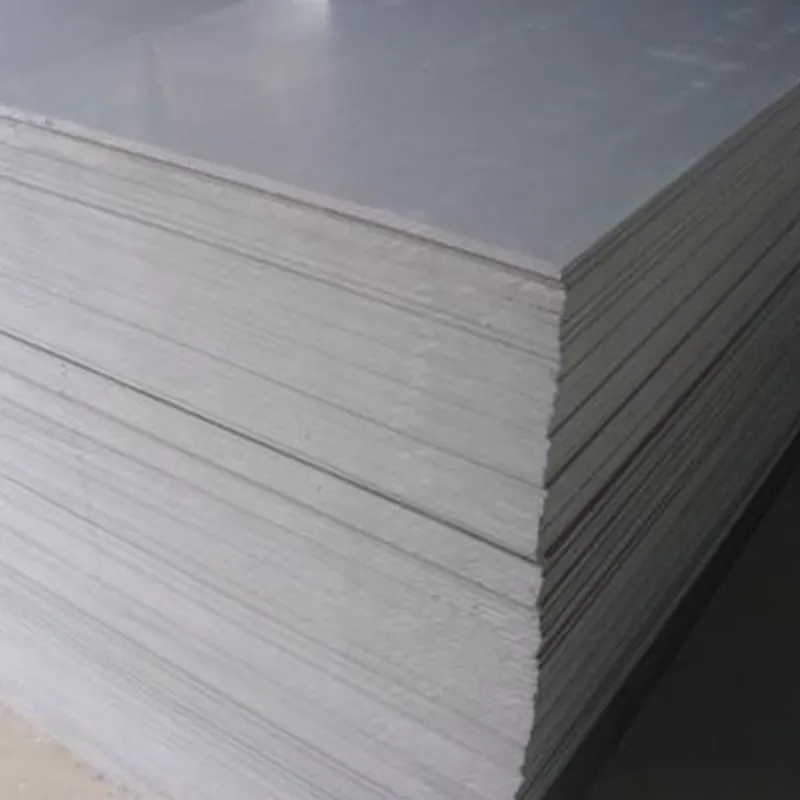 outdoor climbing equipment park for public places 7