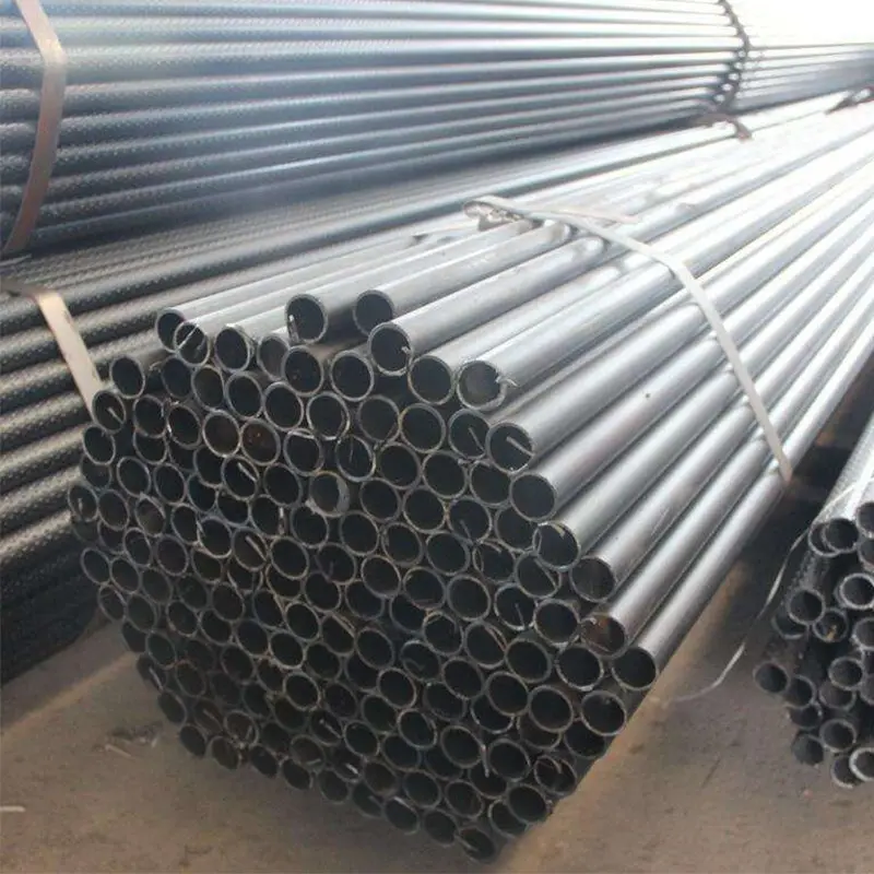 outdoor climbing equipment park for public places 6