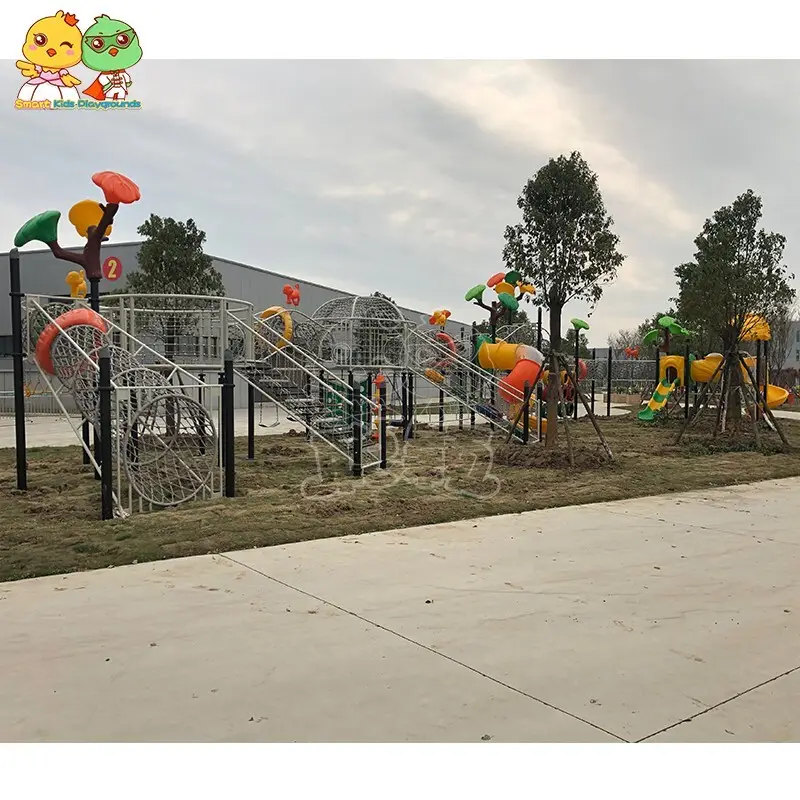 SKP healthy climbing wall on sale for gargen 3