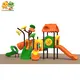 SKP park tube slide wholesale for swimming pool 2
