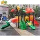 SKP park tube slide wholesale for swimming pool 6