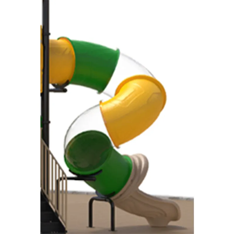 SKP series wooden slide online for restaurant 9