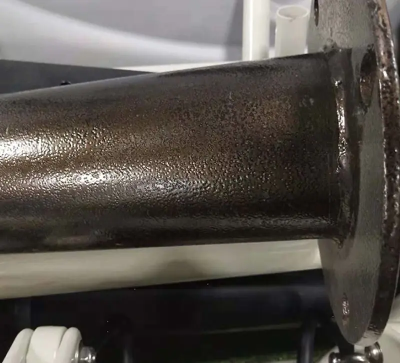 SKP series wooden slide online for restaurant 5