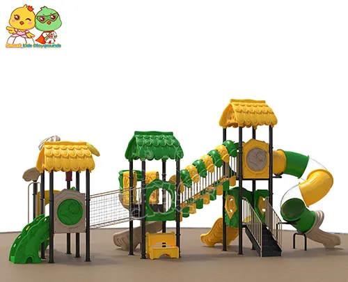 SKP series wooden slide online for restaurant 4