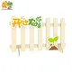 durable childrens wooden table and chairs role promotion for nursery 6