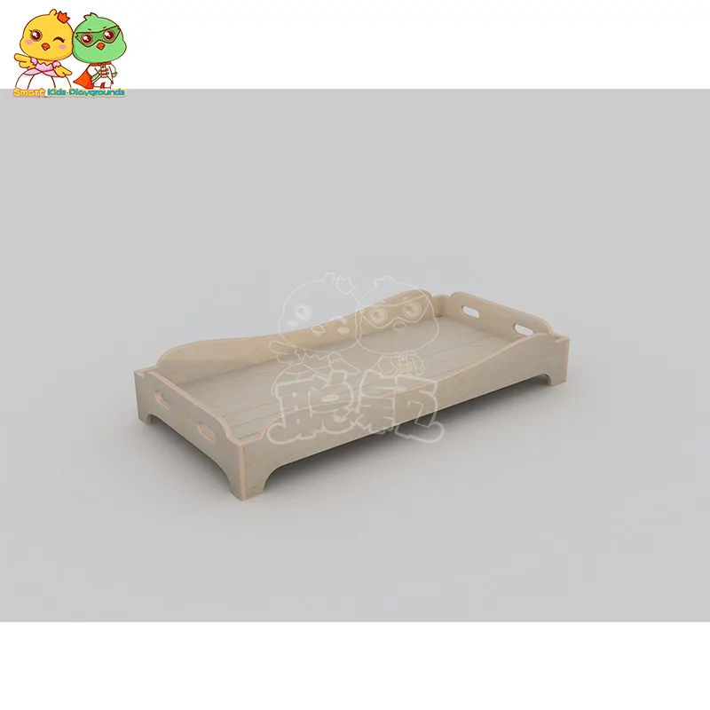 SKP childrens childrens wooden table and chairs special design for nursery 6