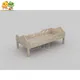 SKP childrens childrens wooden table and chairs special design for nursery 5