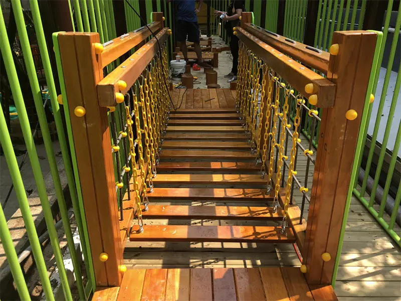 durable tube slide kids directly sale for supermarket 4