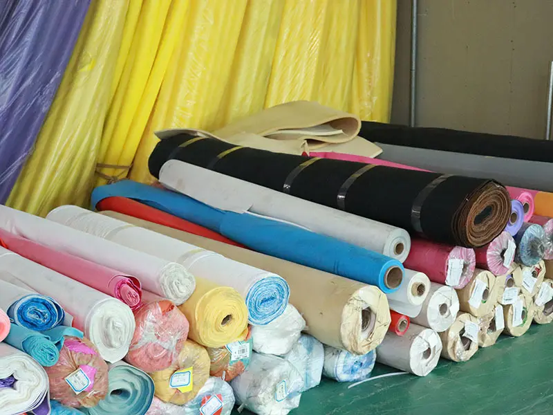 SKP playground jungle gym playground directly price for shopping mall 5