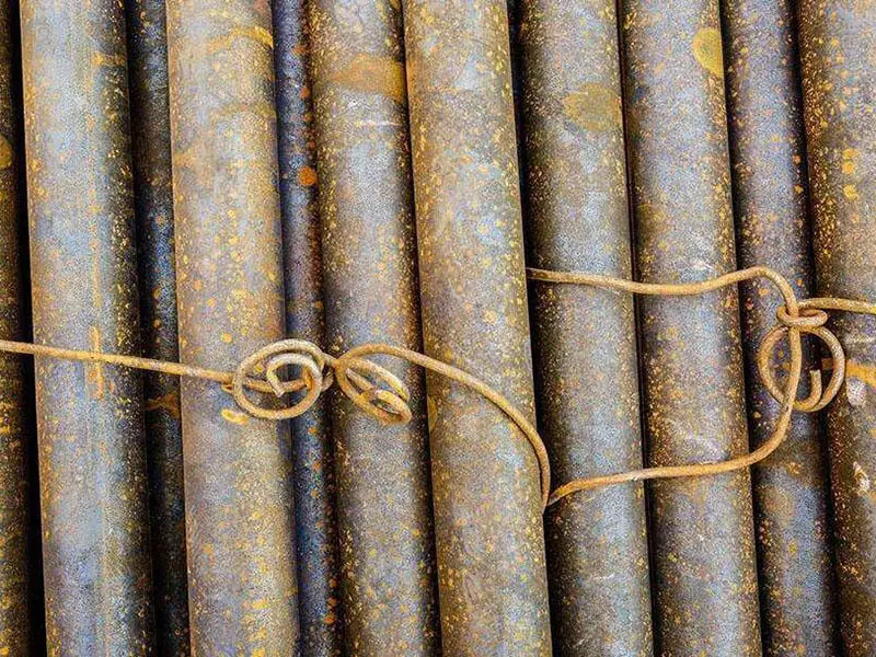 SKP playground jungle gym playground directly price for shopping mall 6