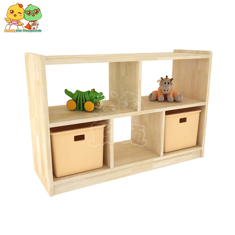 SKP ce childrens wooden table and chairs special design for nursery 7