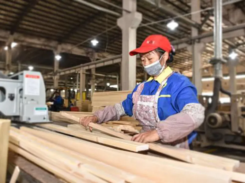 professional kindergarten furniture study promotion for Kids care center 10