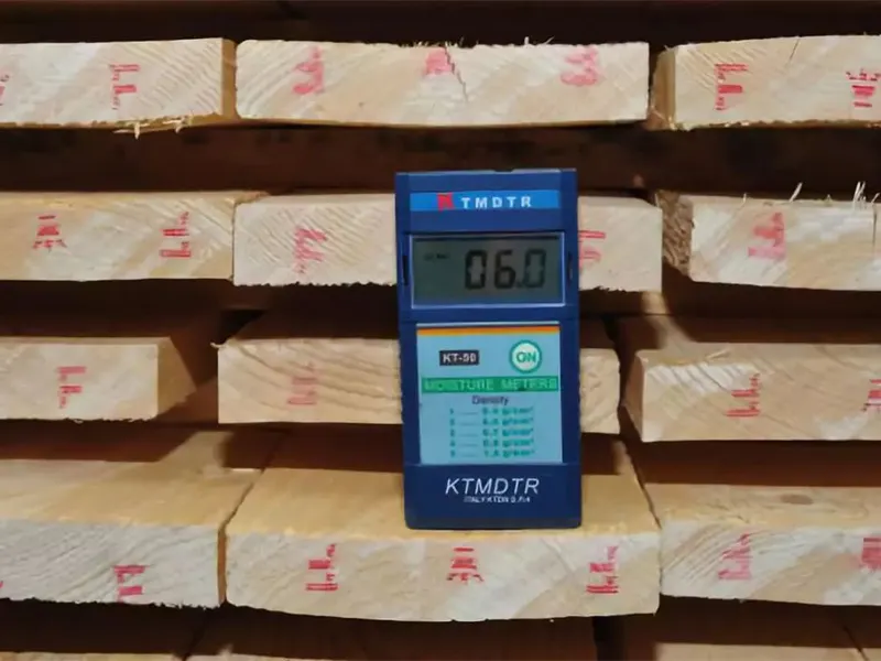 professional kindergarten furniture study promotion for Kids care center 9