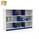 Environmental kindergarten furniture furniture special design for Kids care center 5
